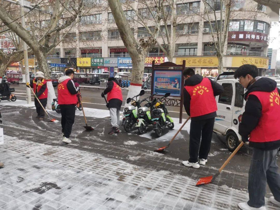 以青春之力，润乡村童心——2026年寒假，一名专科生的支教志愿前线坚守